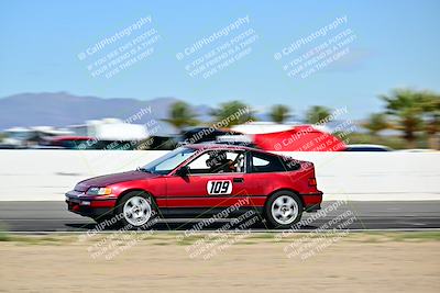 media/Mar-23-2024-Speed Ventures (Sat) [[406344cc49]]/4-Green Group/Session 2 (Front Straight Speed Pans)/